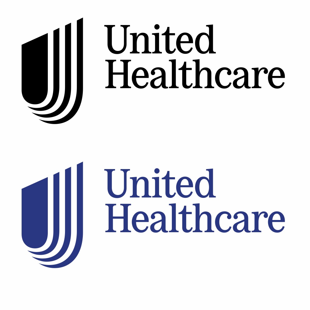 United Health care HMO A PART OF MSO LIST