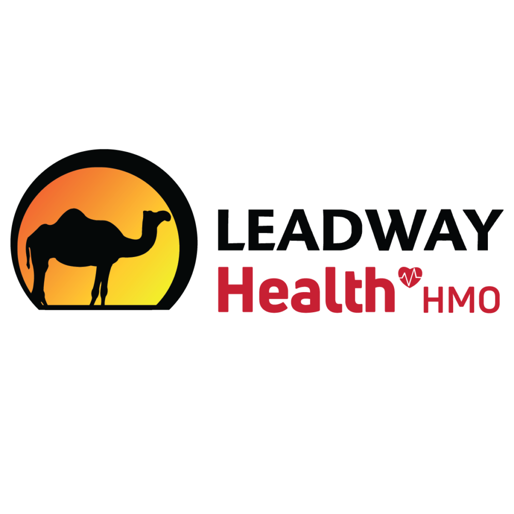 Leadway health insurance HMO